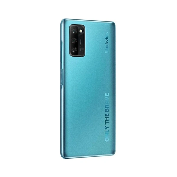 a100 6!}128gb blue eu_